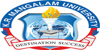 KR Mangalam University: Latest News, Events, Photos & Campus Reports